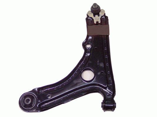 Triangle de suspension LEMFÖRDER 28750 01
